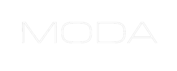 Moda Belucci